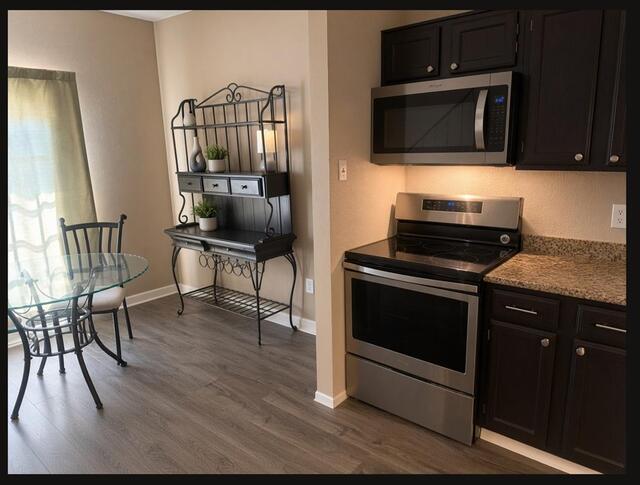 220 Samuel Boulevard, 4 Coppell, TX photo 5