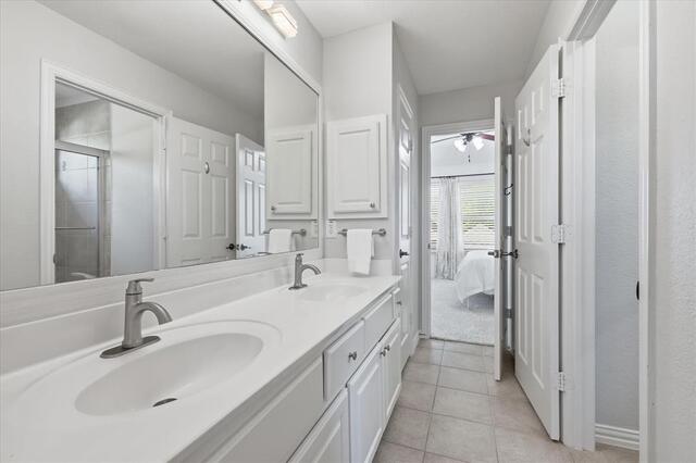 421 Copperfield, Street Southlake, TX photo 26