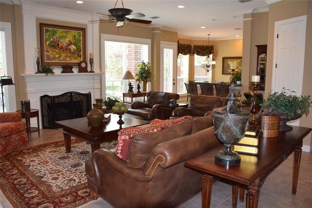1804 Mesquite, Court Southlake, TX photo 10