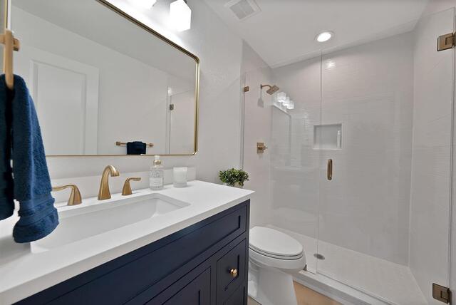 5287 Cree, Drive Frisco, TX photo 26