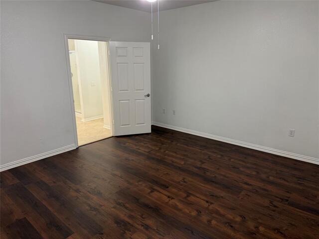 260 Bexar, Drive Lewisville, TX photo 11