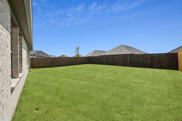 3506 Brompton, Drive McKinney, TX photo 27