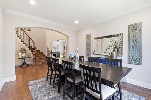 1137 King Mark, Drive Lewisville, TX photo 10