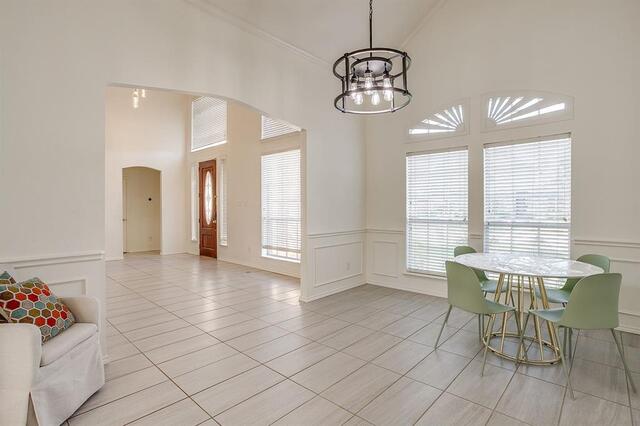 1517 Dimmit, Drive Carrollton, TX photo 6