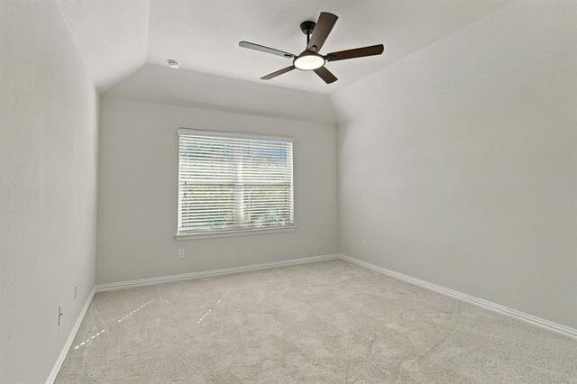 1409 Palestine, Drive Prosper, TX photo 20