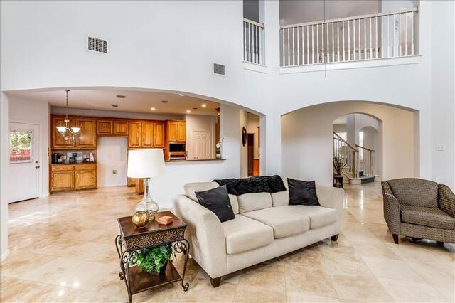 1702 Meridian, Court Keller, TX photo 2
