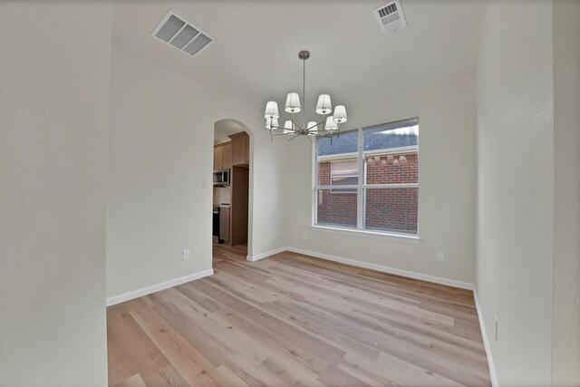 4524 Highridge Drive, The Colony, TX photo 18