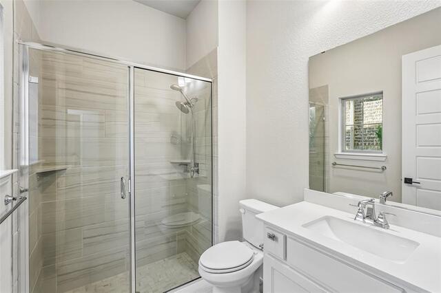 730 Ivy Glen, Court Prosper, TX photo 27