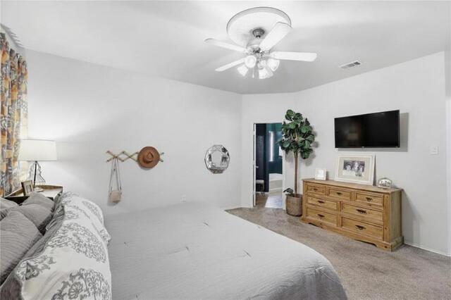 5016 Pebble, Beach Denton, TX photo 14