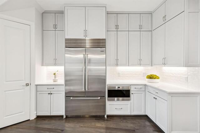 24 Comillas, Drive Westlake, TX photo 14