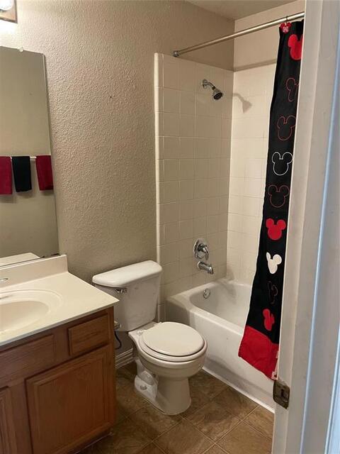 5904 Pinyon, Drive McKinney, TX photo 20