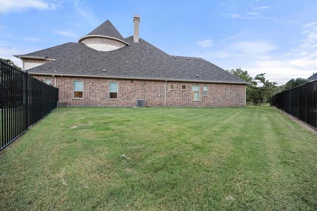 1012 Cool River, Drive Southlake, TX photo 38