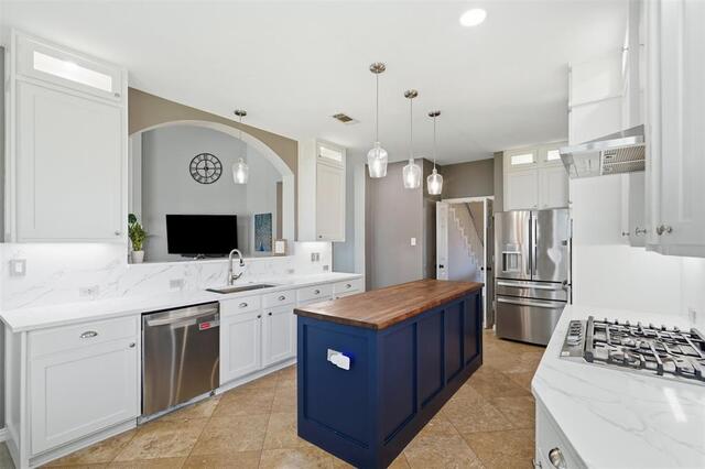 1500 Ash Grove Court, Flower Mound, TX photo 15