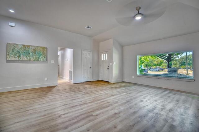 8085 Dove, Cove Frisco, TX photo 5