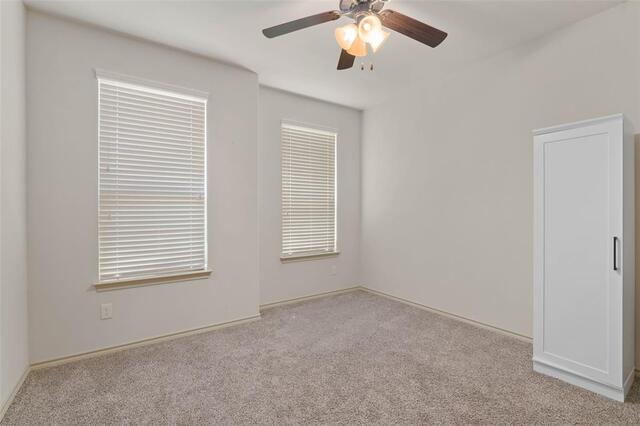 5813 Longmont, Drive Denton, TX photo 16