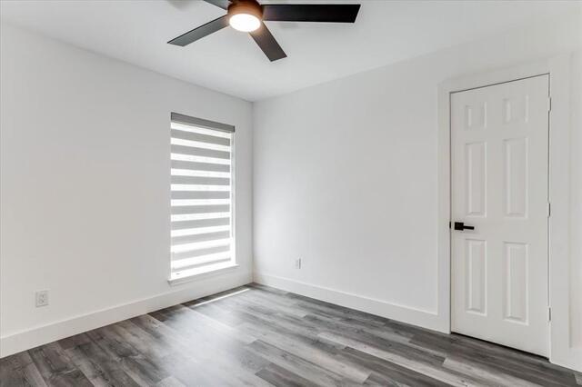 2100 Antibes, Drive Carrollton, TX photo 26