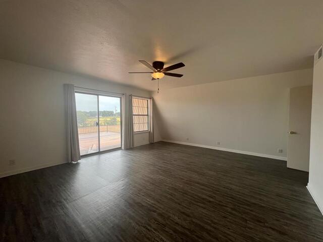 221 Timberview, Court Argyle, TX photo 17