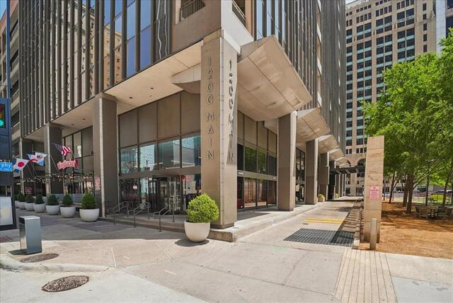 1200 Main Street, Dallas, TX image