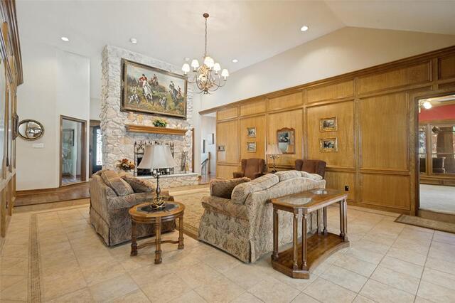 1013 Diamond, Boulevard Southlake, TX photo 9