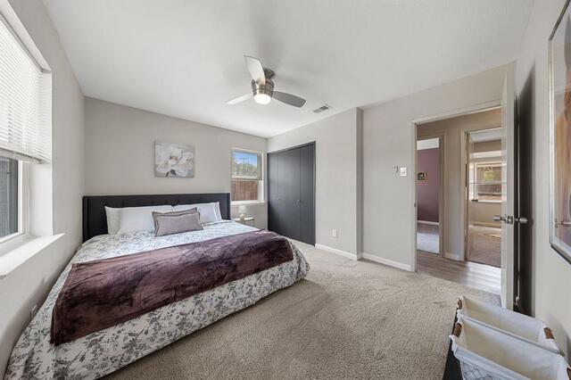 3016 Briarwood, Drive Plano, TX photo 16