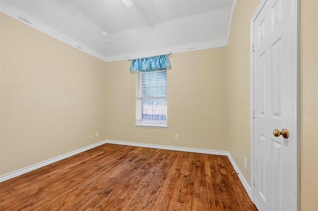 841 N Old Orchard, Lane Lewisville, TX photo 25