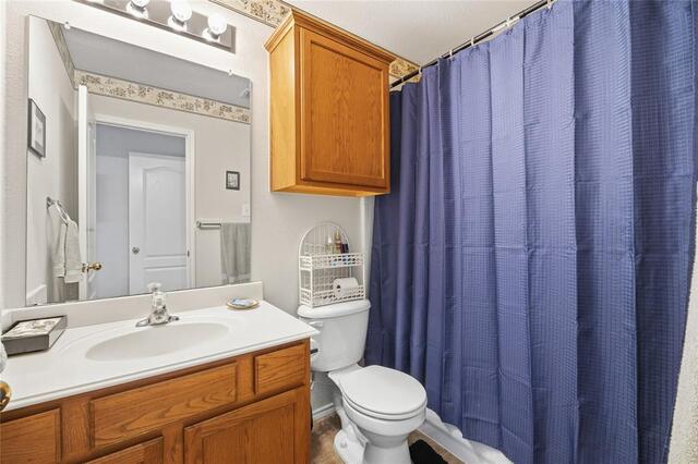510 Archer, Drive Coppell, TX photo 13