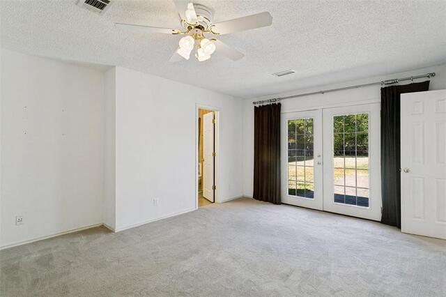 2717 Pinehurst, Drive Plano, TX photo 17