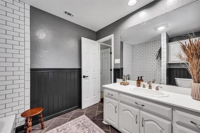 1324 Coral, Drive Coppell, TX photo 37
