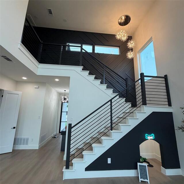 5200 Gibson Drive, The Colony, TX photo 3