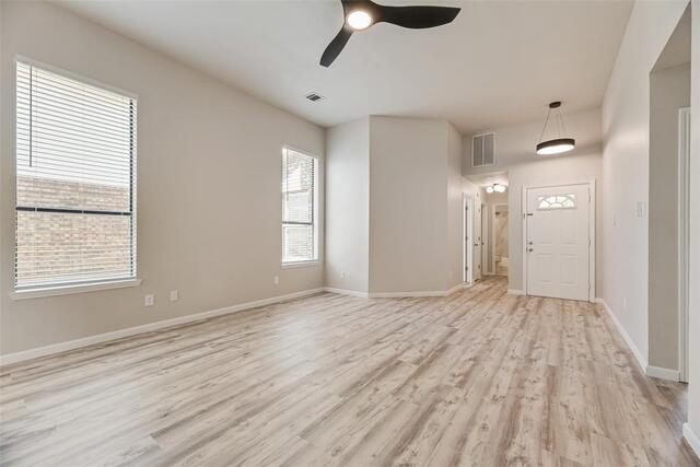 654 Spring, Street Allen, TX photo 4