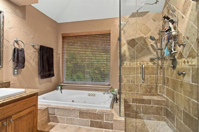 816 Rolling Meadows, Court Allen, TX photo 30