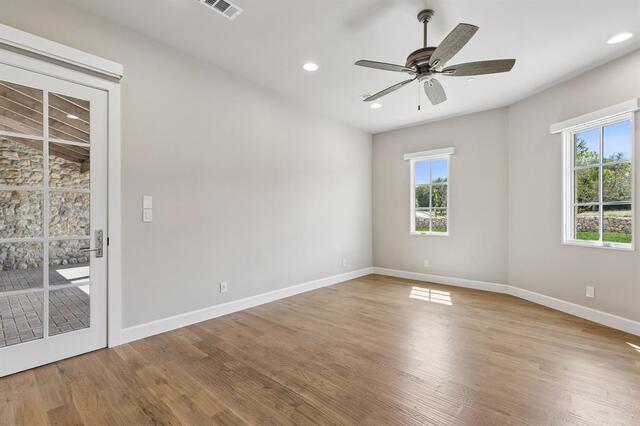 76 Cortes, Drive Westlake, TX photo 18