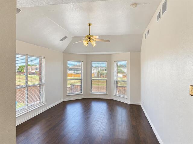 3832 Leon, Drive Carrollton, TX photo 22