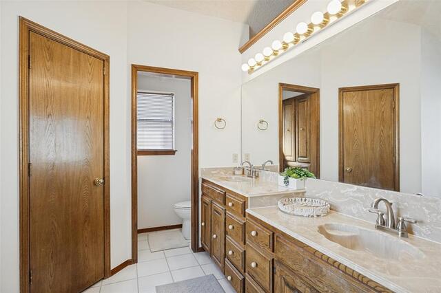 902 N Allen Heights, Drive Allen, TX photo 19
