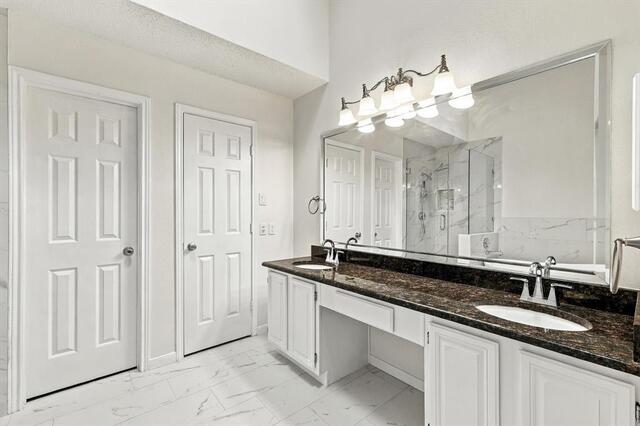 6821 Douglas, Creek Plano, TX photo 19