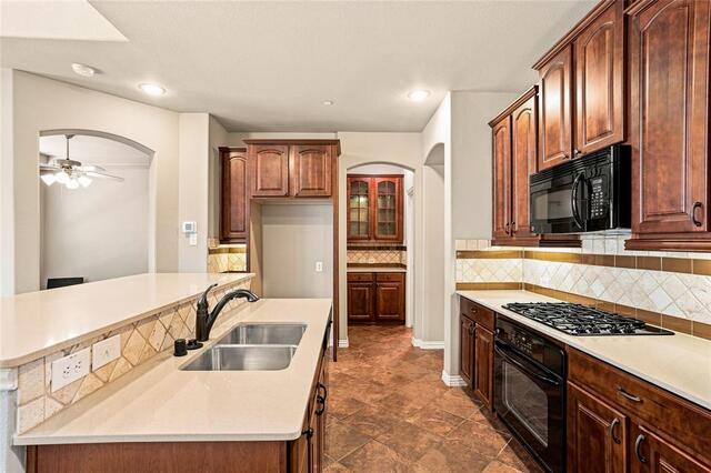 397 Hamilton, Street Lewisville, TX photo 6