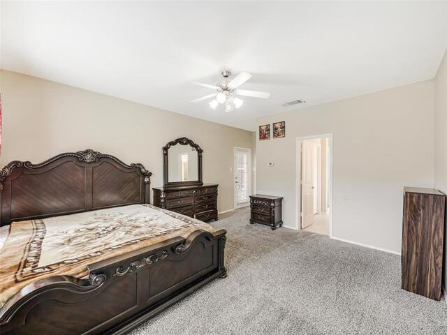 9720 Tipperary, Drive McKinney, TX photo 19