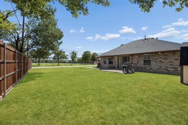 340 Austin, Street Keller, TX photo 23