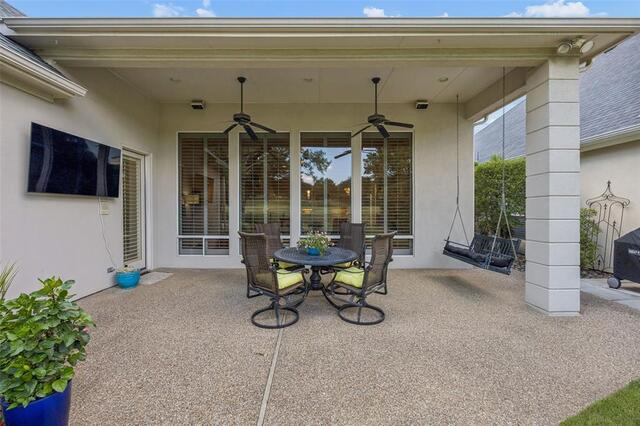 5644 Southern Hills, Drive Frisco, TX photo 27