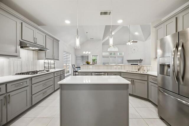 1301 Baynes, Drive McKinney, TX photo 10