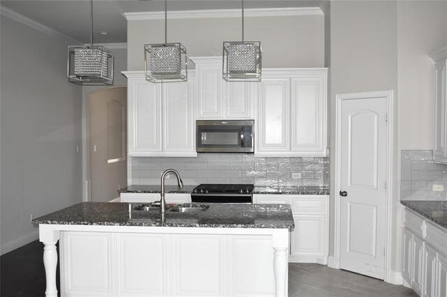 1009 Olivia, Drive Lewisville, TX photo 8