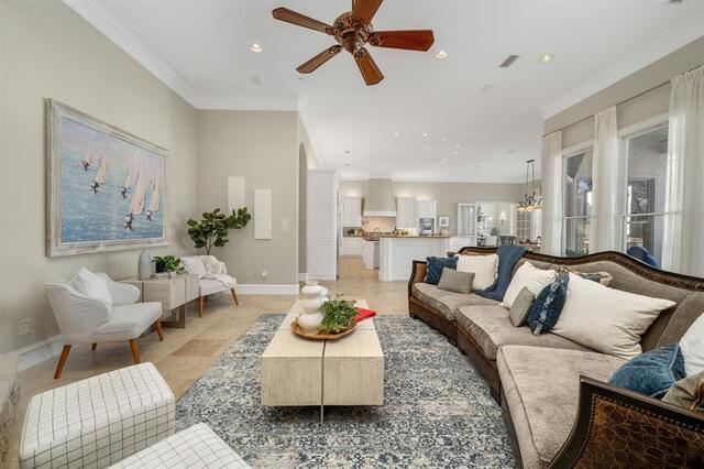1075 W Dove, Road Southlake, TX photo 18