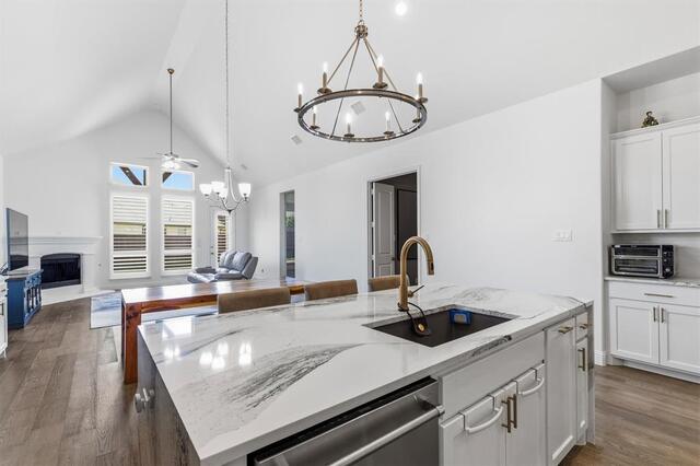 2901 Stonefield, The Colony, TX photo 8