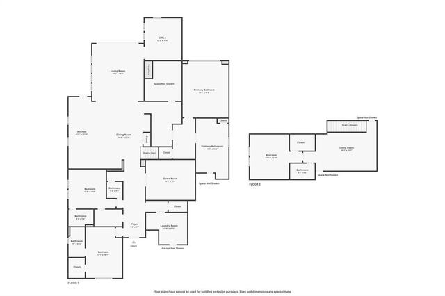 230 Pearland, Drive Prosper, TX photo 38