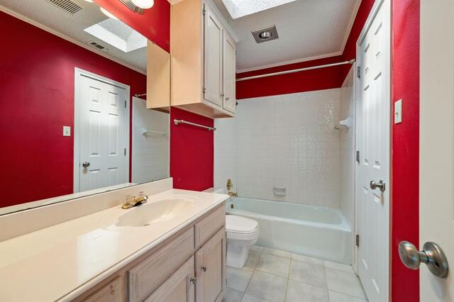 1339 Hidden, Glen Southlake, TX photo 24