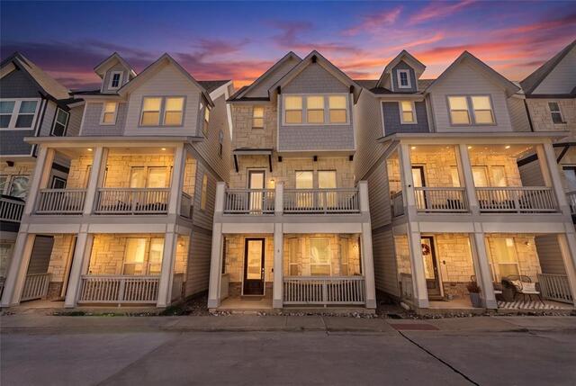220 Lanyard, Drive Lewisville, TX photo 27