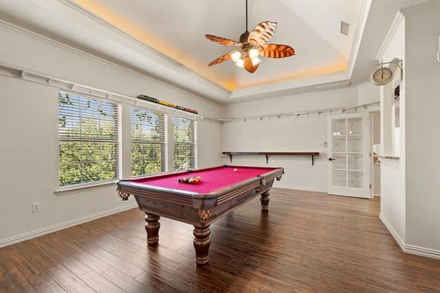 2609 Summit Ridge, Drive Southlake, TX photo 30