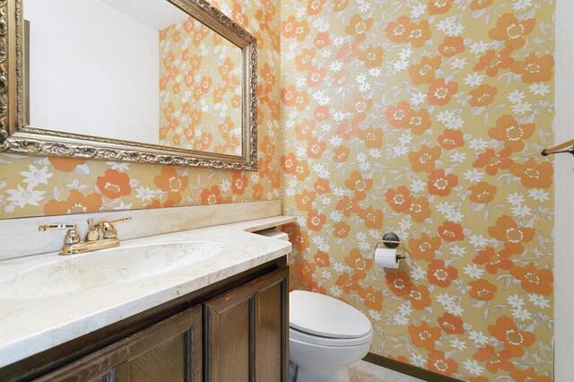 2019 Clubridge, Drive Carrollton, TX photo 10