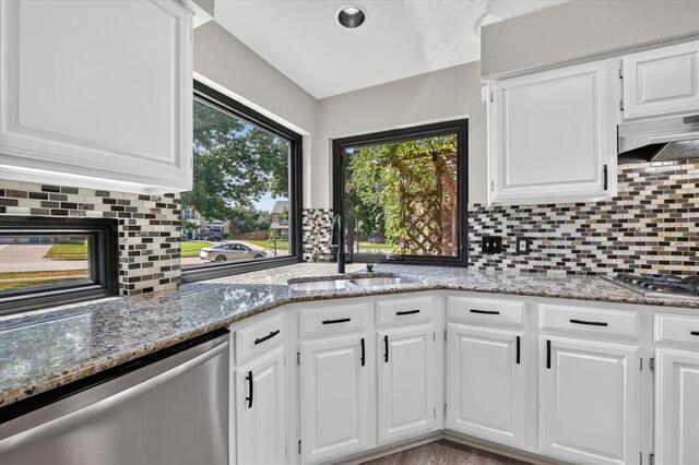 2417 Covington Drive, Flower Mound, TX photo 16