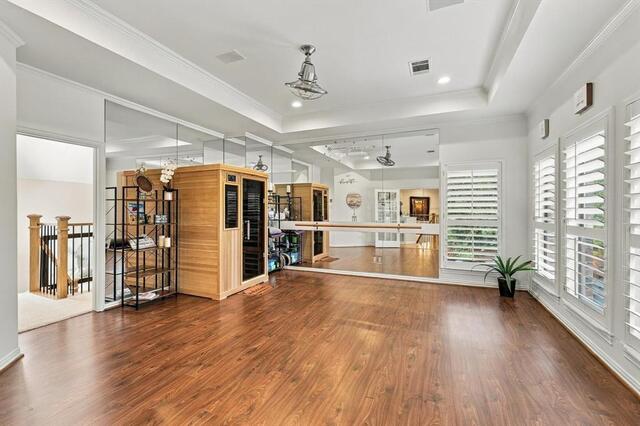 404 Alexandria, Circle Southlake, TX photo 30